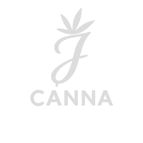 jayscanna